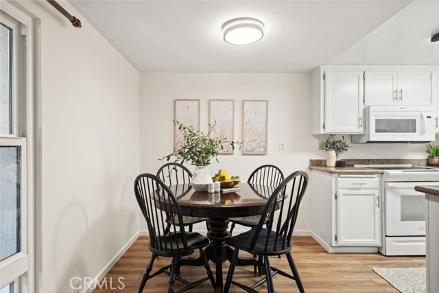 Detail Gallery Image 15 of 33 For 555 Vallombrosa Ave #9,  Chico,  CA 95926 - 2 Beds | 1 Baths