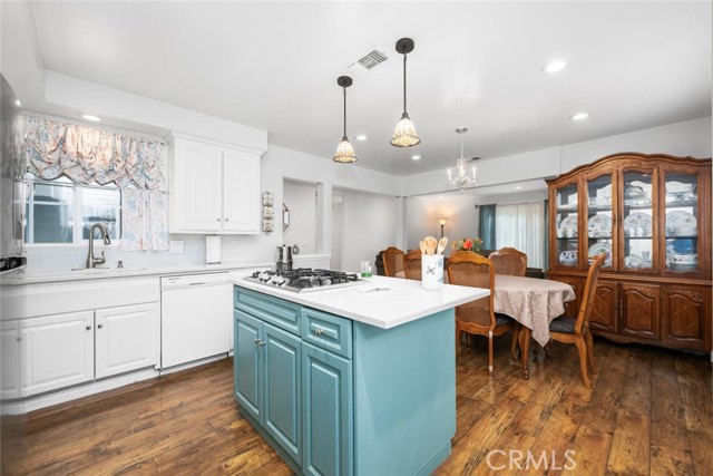 Detail Gallery Image 15 of 65 For 16132 Landmark Dr, Whittier,  CA 90604 - 4 Beds | 2 Baths