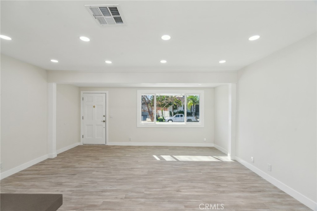 544126Fd 2570 4A6E Bacd 85A72Aa0235B 17803 Rhoda Street, Encino, Ca 91316 &Lt;Span Style='BackgroundColor:transparent;Padding:0Px;'&Gt; &Lt;Small&Gt; &Lt;I&Gt; &Lt;/I&Gt; &Lt;/Small&Gt;&Lt;/Span&Gt;