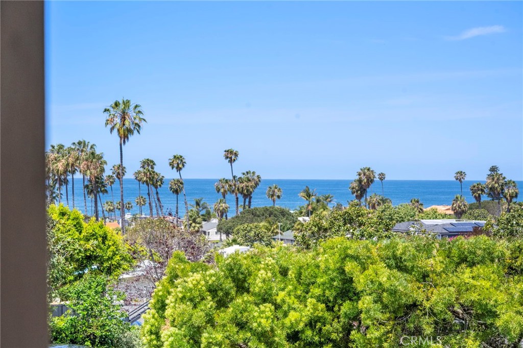 8361 Calle Del Cielo - photo 2