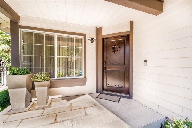 Detail Gallery Image 36 of 36 For 7278 Woodvale Ct, West Hills,  CA 91307 - 3 Beds | 3 Baths