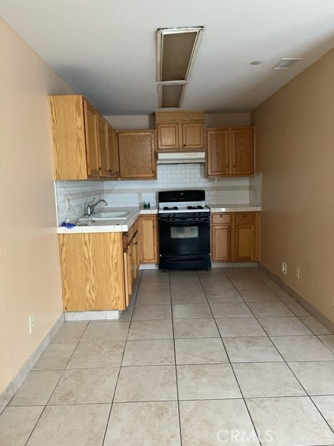 MLS# SW23136085