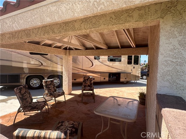 Detail Gallery Image 7 of 36 For 11555 Wedgewood Dr, Apple Valley,  CA 92308 - – Beds | – Baths
