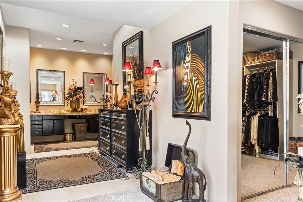 MLS #SW25259765 image #44