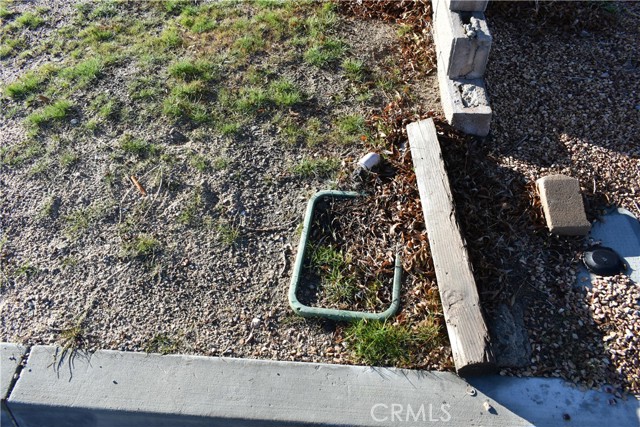 Detail Gallery Image 4 of 13 For 27237 Peach Tree Ln, Helendale,  CA 92342 - – Beds | – Baths