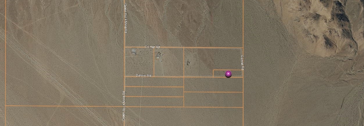 Lucerne Valley, CA 92356