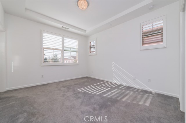 Detail Gallery Image 20 of 25 For 103 Tidal, Irvine,  CA 92620 - 3 Beds | 2/1 Baths