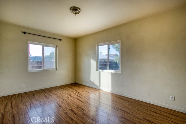 Detail Gallery Image 10 of 34 For 5246 Phillips Bld #2,  Chino,  CA 91710 - 3 Beds | 2 Baths