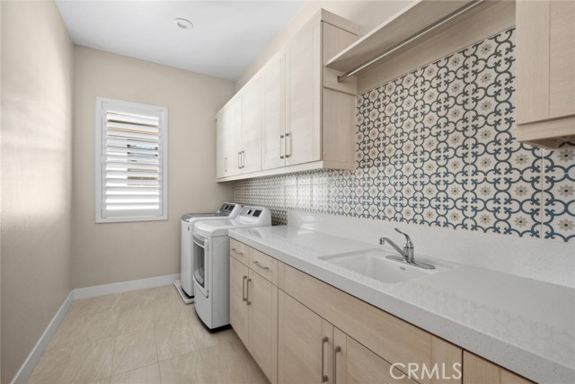 Detail Gallery Image 25 of 40 For 33851 Paseo Eternidad, San Juan Capistrano,  CA 92675 - 5 Beds | 5/1 Baths