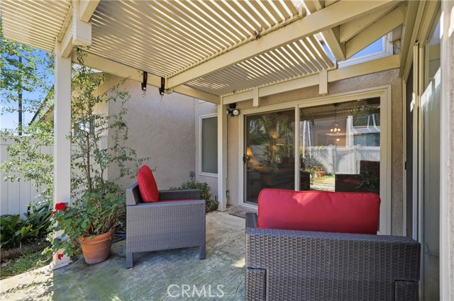 Detail Gallery Image 34 of 45 For 5380 via De La Zorra, Yorba Linda,  CA 92887 - 2 Beds | 2 Baths