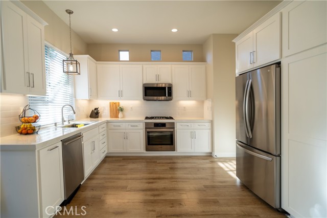 Image 6 of 52 For 4 Palatine