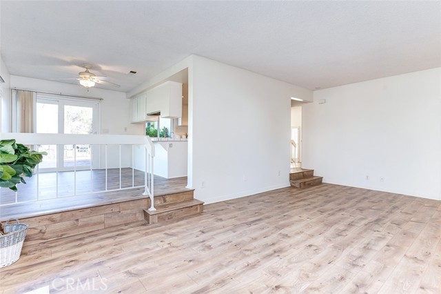 Detail Gallery Image 15 of 38 For 23 Blazing Star, Irvine,  CA 92604 - 4 Beds | 3 Baths