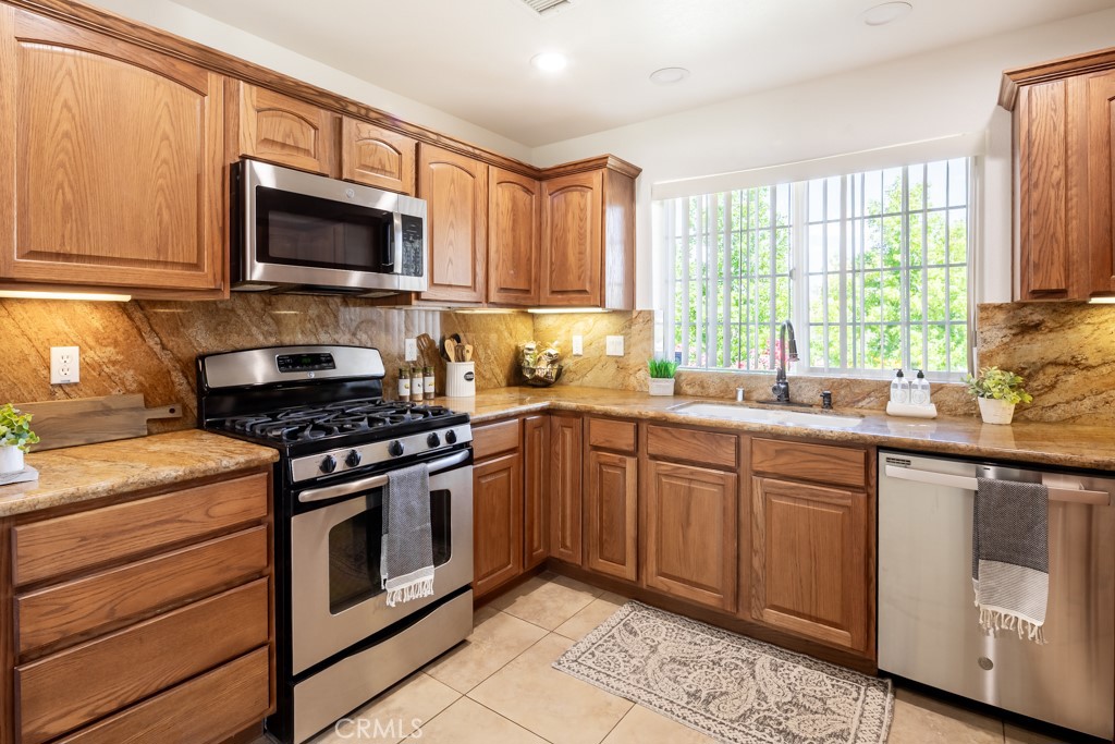 MLS #JT25233153 image #17