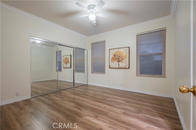 369 Ashbury Lane, Upland CA: https://media.crmls.org/medias/5441b165-35b0-4739-b926-6d34c6837014.jpg