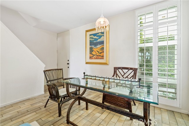 Detail Gallery Image 9 of 38 For 23901 Civic Center, Malibu,  CA 90265 - 2 Beds | 1/1 Baths