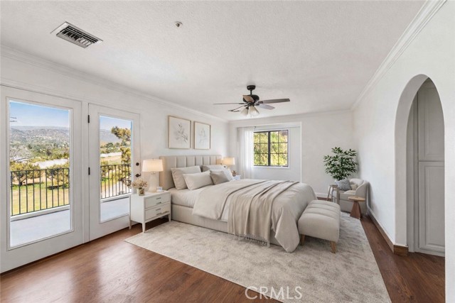 Detail Gallery Image 8 of 54 For 34754 Ellenan, Acton,  CA 93510 - 5 Beds | 4 Baths