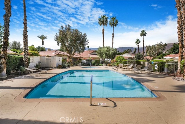 Image 43 of 58 For 332 Villena Way
