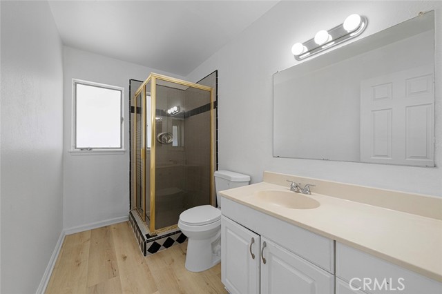 Detail Gallery Image 17 of 33 For 401 S Basque, Fullerton,  CA 92833 - 4 Beds | 2 Baths