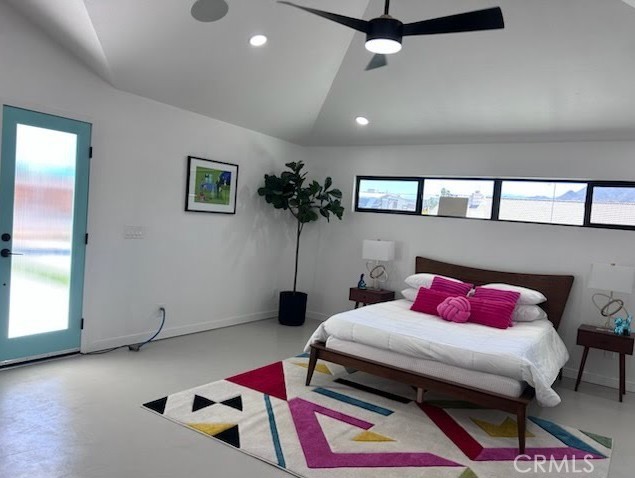 Detail Gallery Image 35 of 61 For 3940 E Calle San Antonio, Palm Springs,  CA 92264 - 3 Beds | 2 Baths