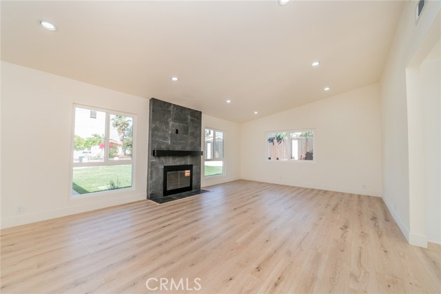 Detail Gallery Image 30 of 47 For 9905 Elm, Fontana,  CA 92335 - 4 Beds | 2 Baths