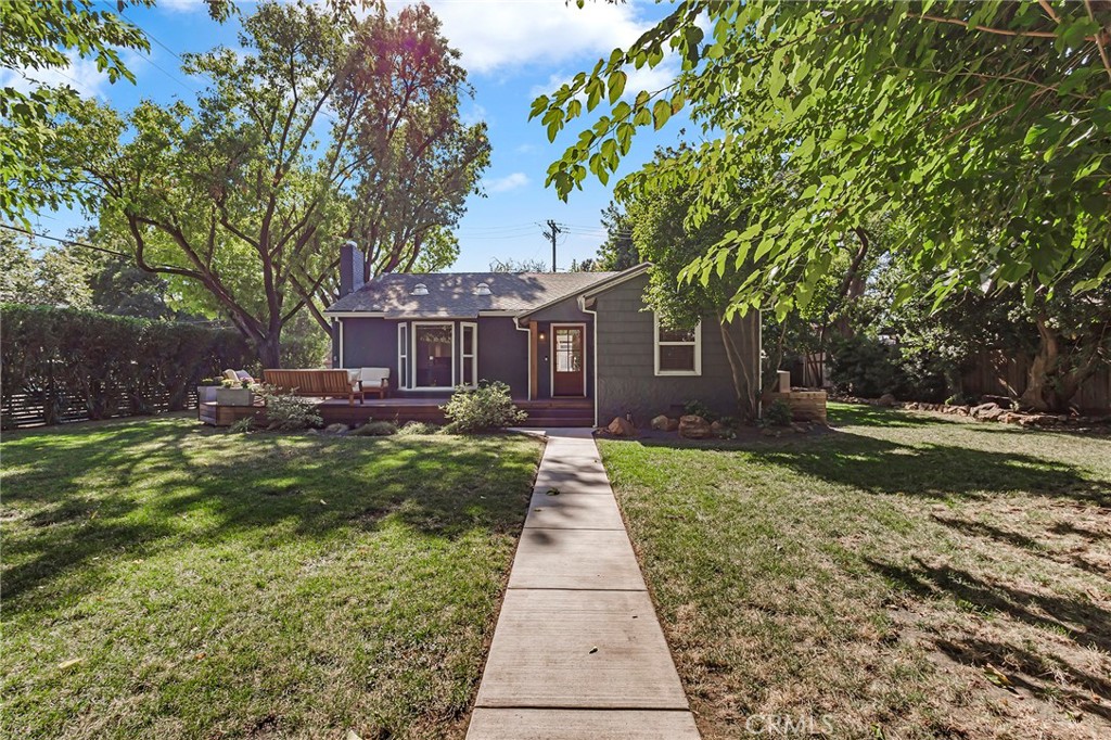 54420Ce3 89B5 4D3A B7Cd 3F0854358F27 1303 Sunset Avenue, Chico, Ca 95926 &Lt;Span Style='BackgroundColor:transparent;Padding:0Px;'&Gt; &Lt;Small&Gt; &Lt;I&Gt; &Lt;/I&Gt; &Lt;/Small&Gt;&Lt;/Span&Gt;