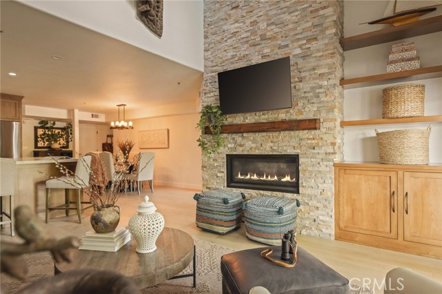 366 Lake Resort, Lake Arrowhead, CA 92352