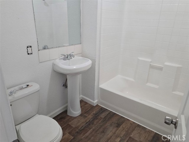 Detail Gallery Image 2 of 17 For 3470 Point Sal, Casmalia,  CA 93434 - – Beds | – Baths