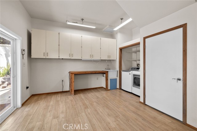 Detail Gallery Image 15 of 35 For 13518 Earlham Dr, Whittier,  CA 90602 - 3 Beds | 2 Baths