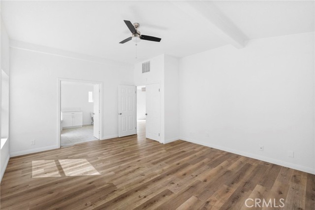 Detail Gallery Image 23 of 45 For 35451 Wildwood Canyon Rd, Yucaipa,  CA 92399 - 4 Beds | 2/1 Baths