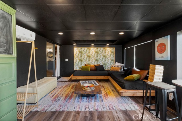 Detail Gallery Image 40 of 54 For 53988 Pinon, Yucca Valley,  CA 92284 - 3 Beds | 2 Baths