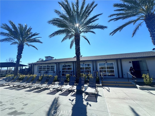 Detail Gallery Image 15 of 15 For 3410 E Santa Clara Paseo Unit 6, Ontario,  CA 91761 - 3 Beds | 2/1 Baths