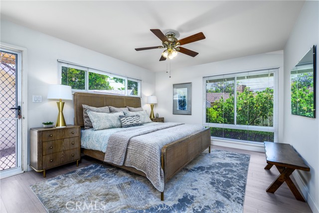 1521 Marendale Lane, Arcadia CA: https://media.crmls.org/medias/54424e15-7620-4ef1-90eb-61730d368dea.jpg