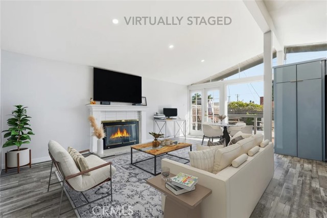 Detail Gallery Image 9 of 25 For 1722 Armington Ave, Hacienda Heights,  CA 91745 - 3 Beds | 2 Baths