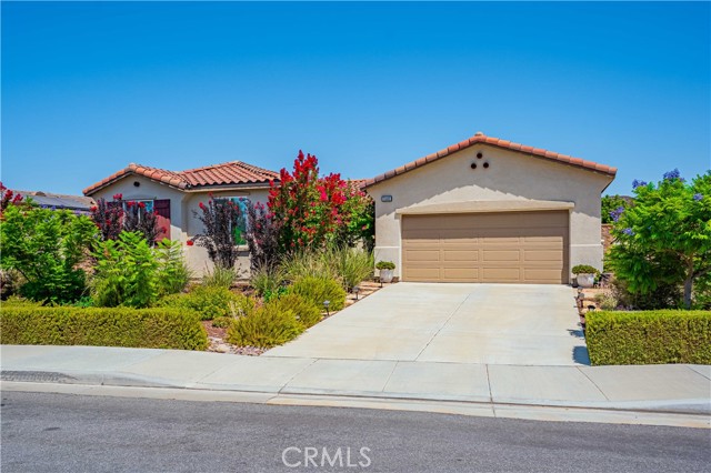 Detail Gallery Image 1 of 1 For 31482 Partridgeberry Dr, Winchester,  CA 92596 - 3 Beds | 2 Baths