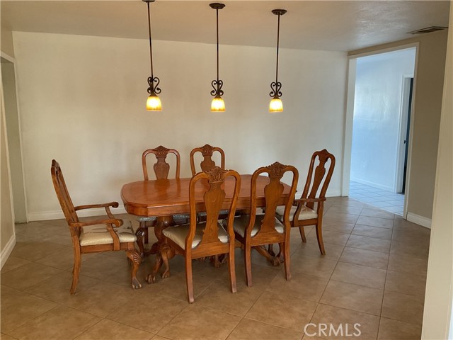 Detail Gallery Image 10 of 25 For 3996 Christina, Chino,  CA 91710 - 4 Beds | 2 Baths