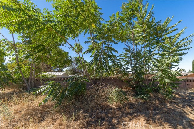 9232 Bonita Drive, Cherry Valley CA: https://media.crmls.org/medias/54426901-42f7-45df-acc5-7db2323cfe8b.jpg