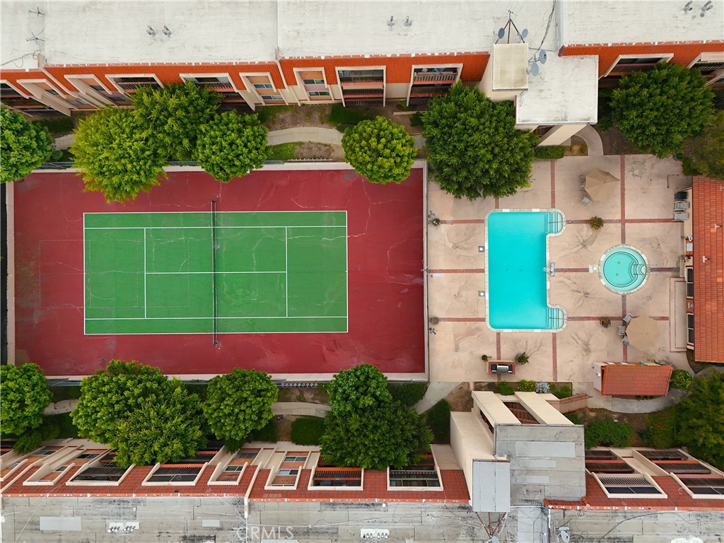 https://media.crmls.org/medias/54426a43-8d23-4e16-82fd-08e07cdb62cb.jpg?preset=X-Large