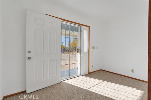 Detail Gallery Image 9 of 47 For 11255 Saratoga Rd, Apple Valley,  CA 92308 - 3 Beds | 1/1 Baths