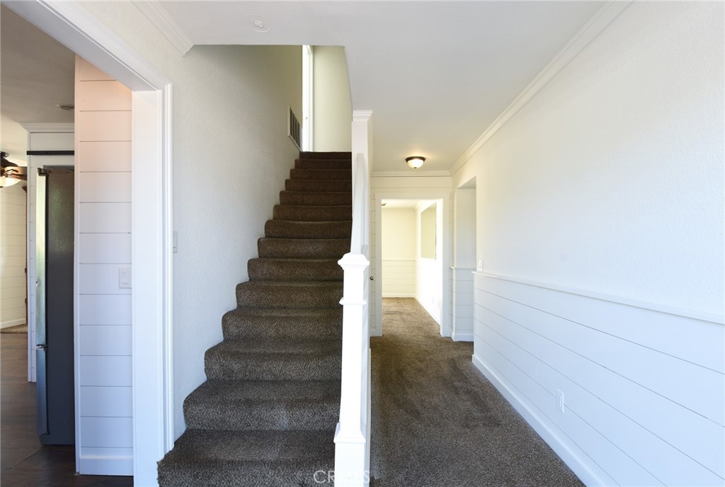 MLS #IG25114896 image #17