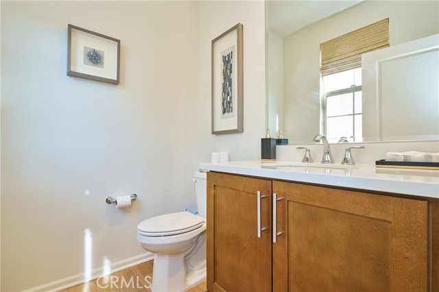 Detail Gallery Image 17 of 41 For 1008 Calle Stellare, Rancho Palos Verdes,  CA 90275 - 2 Beds | 2/1 Baths