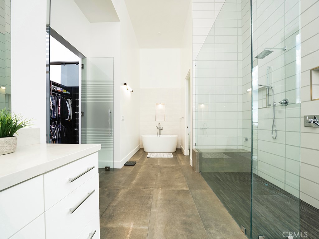 MLS #OC26171838 image #43