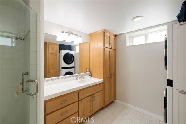 Detail Gallery Image 50 of 56 For 1219 S Irena, Redondo Beach,  CA 90277 - 5 Beds | 5 Baths