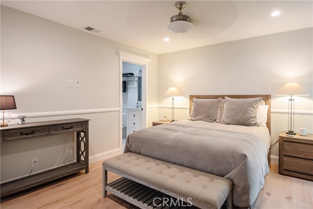 3100 Palm Avenue, Manhattan Beach, California 90266, 4 Bedrooms Bedrooms, ,4 BathroomsBathrooms,Residential,Sold,Palm,SB21242586