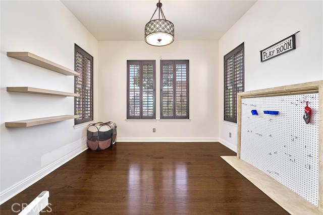 Detail Gallery Image 3 of 48 For 524 S Petunia, La Habra,  CA 90631 - 4 Beds | 3/1 Baths