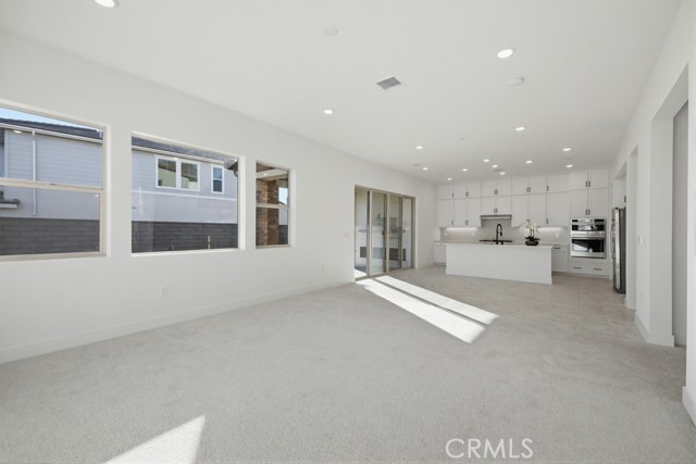 Detail Gallery Image 23 of 64 For 452 Botanic Way, Rancho Mission Viejo,  CA 92694 - 4 Beds | 3 Baths