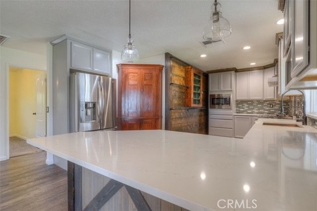 Detail Gallery Image 13 of 54 For 4269 Keith Ln, Chico,  CA 95973 - 3 Beds | 2 Baths