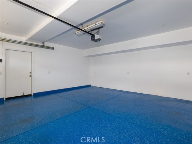 229 N Juanita Avenue, Redondo Beach CA: https://media.crmls.org/medias/5442b4f7-0f61-4a67-bb70-e27947bc3402.jpg