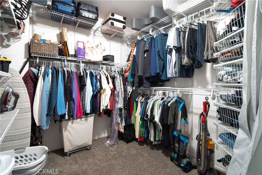 MLS #SR25250238 image #25