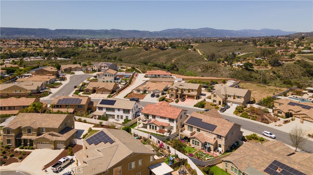 MLS #SW25070441 img 53