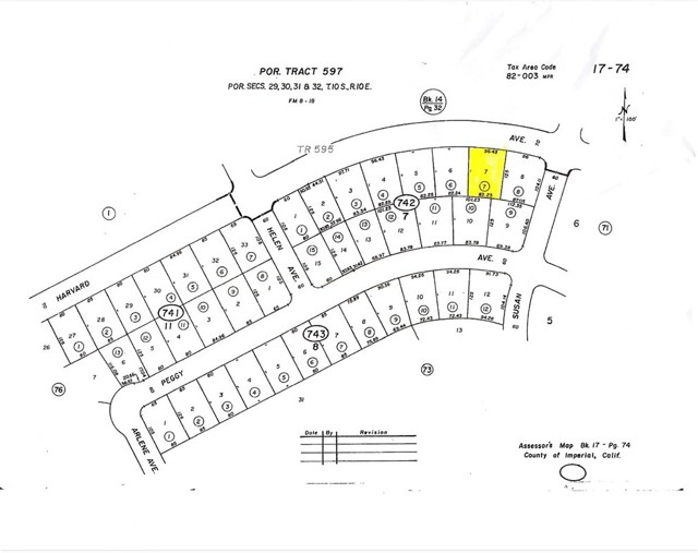 Front Image Thumbnail for CRDW26047435